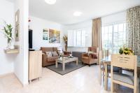 Vivienda Vacacional La Laguna Deluxe 8 - B&B San Cristóbal de La Laguna