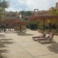 One- bedroom apartment S3 in Vip Zone Sunny Lakes - B&B