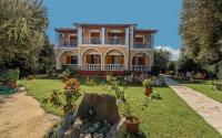 Pansion Mary Studios - B&B