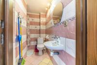 Camera Tripla con Bagno Privato Esterno