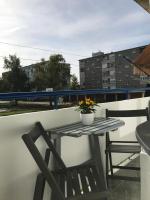 Apartman Anja - B&B
