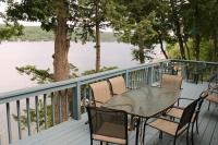 QKA View - B&B