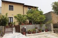 B&B Santadi - B&B S'ARROSA ANTIGA - Bed and Breakfast Santadi