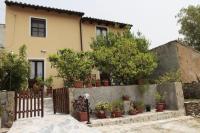 B&B S'ARROSA ANTIGA - Ferienwohnung