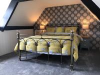 Suite Standard