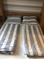 Apartamento Deluxe