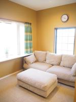Guest House Bostons / Vacation STAY 5142 - B&B