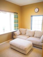 B&B Niigata - Guest House Bostons / Vacation STAY 5142 - Bed and Breakfast Niigata