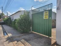 suite 02 - privativa, aconchegante e independente - Ferienwohnung