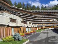 Residence Ciel Bleu - B&B Pila