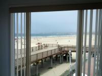 Dolphin Cove Motel - B&B Pismo Beach