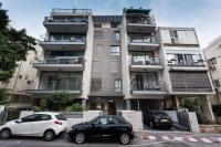 Emilia TLV - B&B