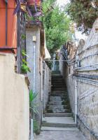 Casa Sofia - beauty apartment close Vatican Museum - Ferienwohnung Rom