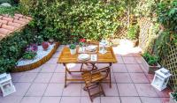 Casa Sofia - beauty apartment close Vatican Museum - Ferienwohnung Rom