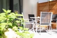 Appartements Freiraum - B&B Schladming