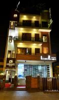 B&B Nuova Delhi - Hotel D'PRESIDENTE - Bed and Breakfast Nuova Delhi