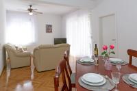 Apartment Angelina - B&B Split