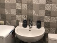 Уютная Квартира в центре - Chambres d’hôtes Tchernihiv