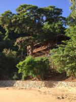 Alibaba‘s Seabreeze - B&B