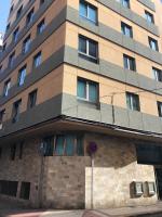 Sweet Apartment Las Canteras - B&B