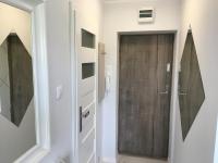 CENTRUM Sikorskiego 123 - EZHome - B&B Gorzów Wielkopolski