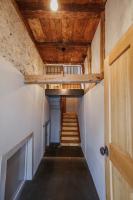 MINA Stadtwohnung im Jüdischen Viertel - B&B