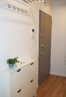 Aqua Apartments Sunset - B&B Reda