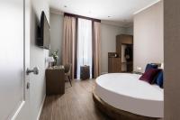 Giubbonari Suites - Bed and Breakfast Rome