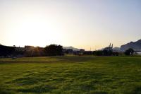 SpasimoH-3 - B&B Palermo