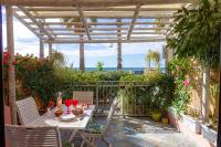 B&B Riva Ligure - Approdo - Bed and Breakfast Riva Ligure