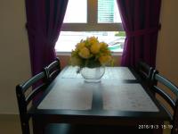APARTEL OPP SPICE ARENA (4 ROOMS) - B&B Kampung Manggis