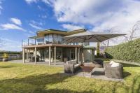 Ultimate Escape - B&B Wanaka