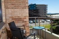 Breakers 11 - B&B