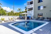 Da Kona West 305 - Chambres d’hôtes
