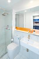 Bond Quarter Loft - B&B Melbourne