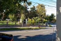 Archi S lounge - B&B Galați