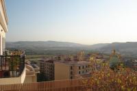 Lovely apartment near airport and Nations Park, with garage - Ferienwohnung Loures