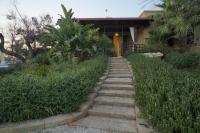 Perla del Salento - B&B