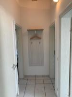 Appartamento con 3 Camere da Letto