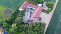 B & B Langagergaard - B&B