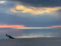 Preilos vasara - Bed and Breakfast Preila