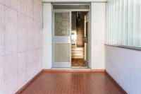 Pascoli Master Guest apartment - B&B
