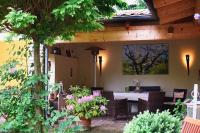 Biggi‘s Bed&Breakfast - B&B