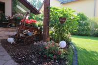 B&B Tschernitz - Big Mama_s Home - Bed and Breakfast Tschernitz