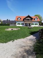 Ferienhof Settele - B&B