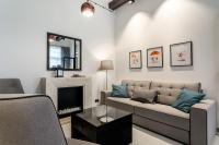 3D WYGODA Apartamenty - B&B Cracovia