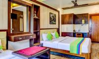 B&B Siliguri - Itsy By Treebo - The Villa Retreat - Bed and Breakfast Siliguri