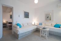Apartamento Deluxe