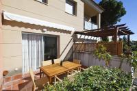 Olivers Planet Costa Dorada - B&B Cambrils