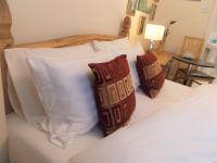 Double room with private bathroom in Flat London centre - B&B London